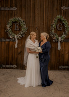 Pierce Brockman Photography-a1a-0037