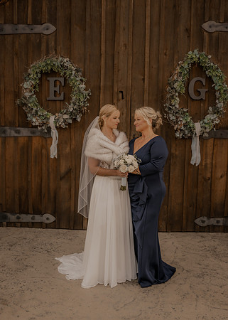 Pierce Brockman Photography-a1a-0037