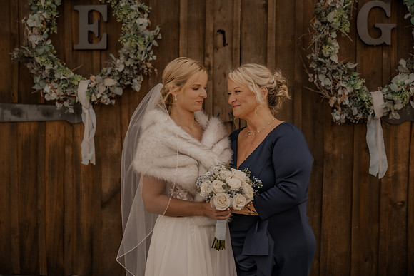 Pierce Brockman Photography-a1a-0045