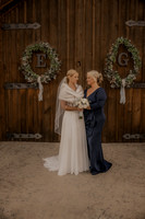 Pierce Brockman Photography-a1a-0038