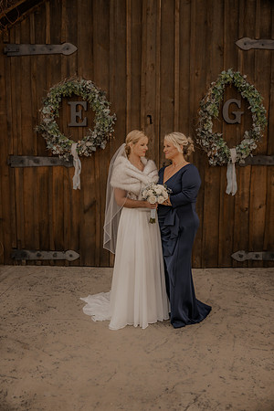 Pierce Brockman Photography-a1a-0038