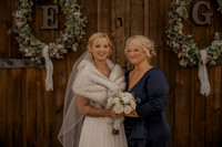 Pierce Brockman Photography-a1a-0049