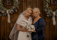 Pierce Brockman Photography-a1a-0052