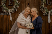Pierce Brockman Photography-a1a-0054