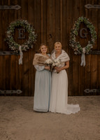 Pierce Brockman Photography-a1a-0058