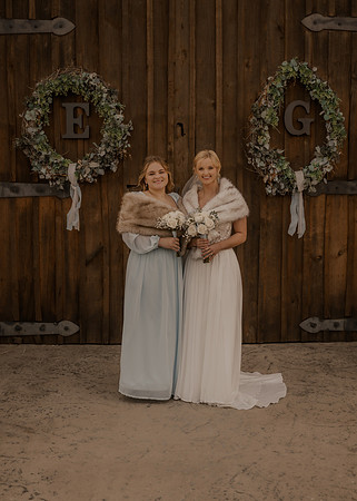 Pierce Brockman Photography-a1a-0058