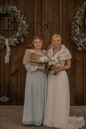 Pierce Brockman Photography-a1a-0066