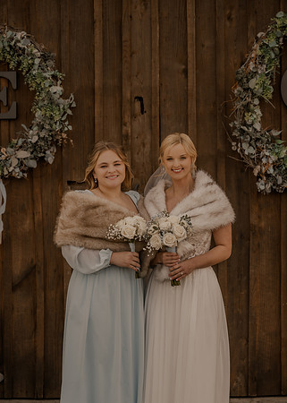 Pierce Brockman Photography-a1a-0065