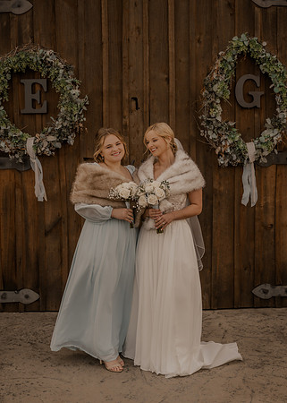 Pierce Brockman Photography-a1a-0081