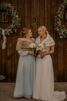Pierce Brockman Photography-a1a-0071
