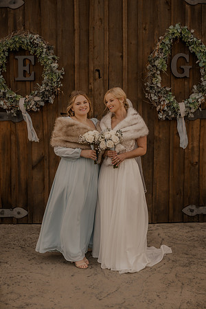 Pierce Brockman Photography-a1a-0082