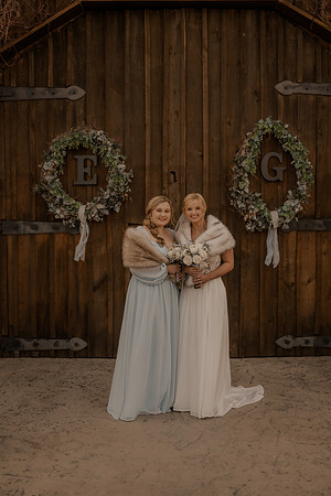 Pierce Brockman Photography-a1a-0093