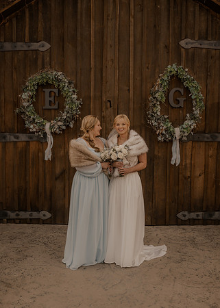 Pierce Brockman Photography-a1a-0117