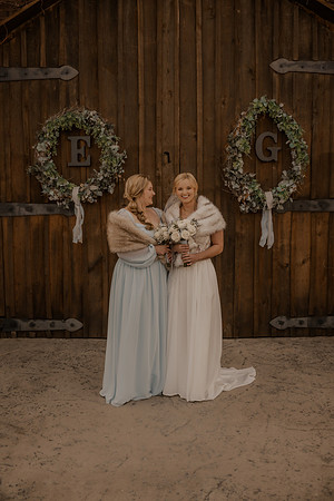 Pierce Brockman Photography-a1a-0118