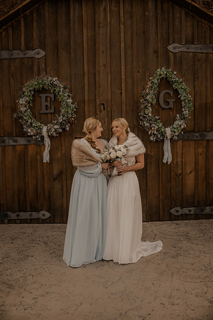 Pierce Brockman Photography-a1a-0113