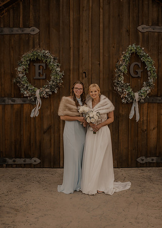 Pierce Brockman Photography-a1a-0128