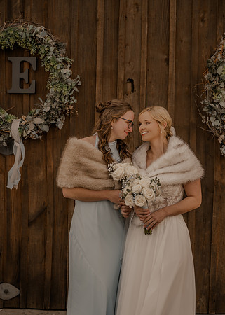Pierce Brockman Photography-a1a-0141