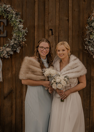 Pierce Brockman Photography-a1a-0138