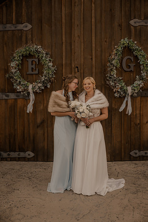 Pierce Brockman Photography-a1a-0147