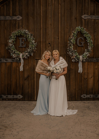Pierce Brockman Photography-a1a-0161