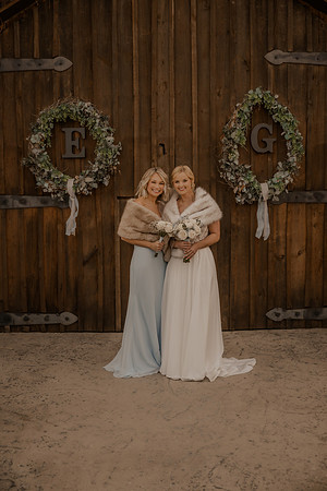 Pierce Brockman Photography-a1a-0160