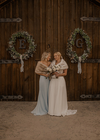Pierce Brockman Photography-a1a-0175
