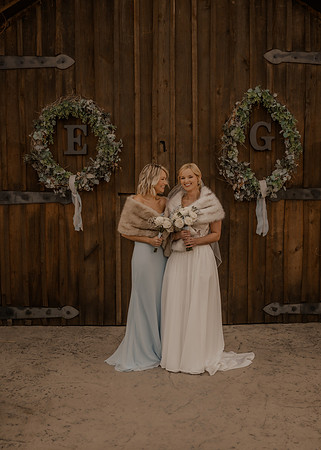 Pierce Brockman Photography-a1a-0179