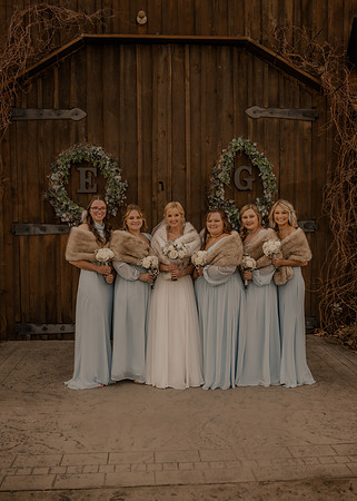 Pierce Brockman Photography-a1a-0225