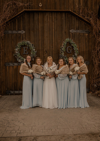 Pierce Brockman Photography-a1a-0224