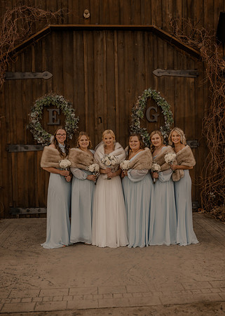 Pierce Brockman Photography-a1a-0229