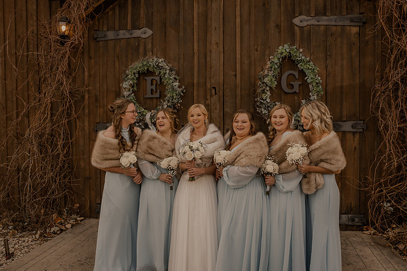 Pierce Brockman Photography-a1a-0267