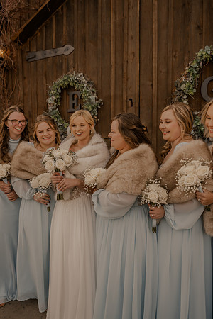 Pierce Brockman Photography-a1a-0271