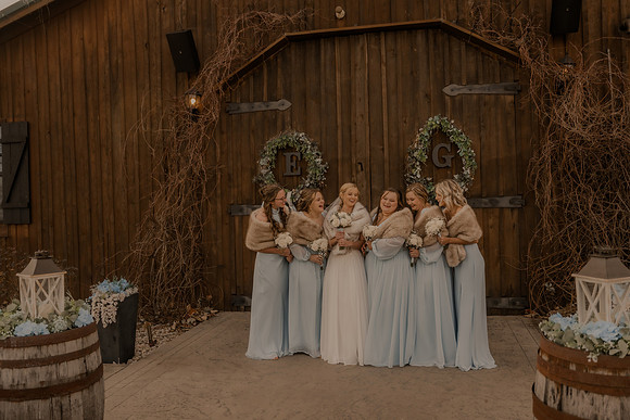 Pierce Brockman Photography-a1a-0264