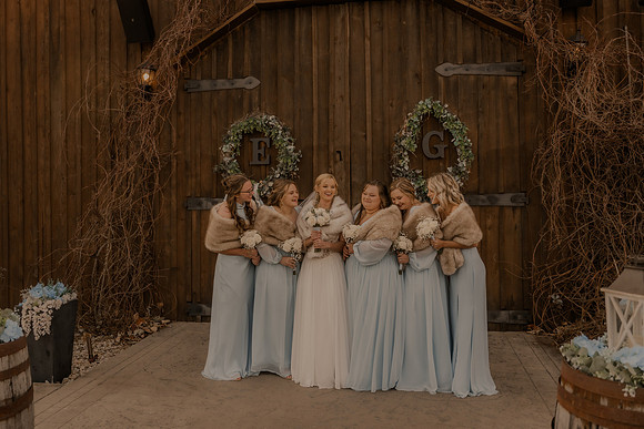 Pierce Brockman Photography-a1a-0265