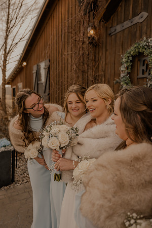 Pierce Brockman Photography-a1a-0278