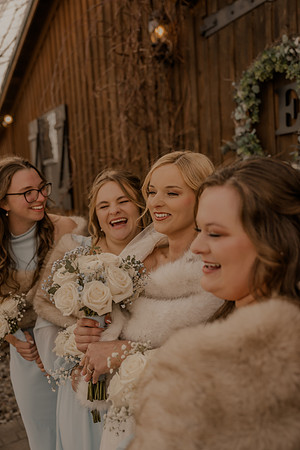 Pierce Brockman Photography-a1a-0282