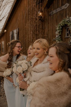 Pierce Brockman Photography-a1a-0291
