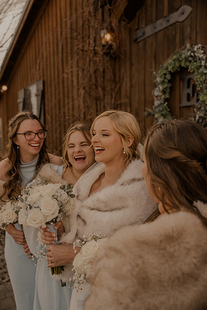 Pierce Brockman Photography-a1a-0287