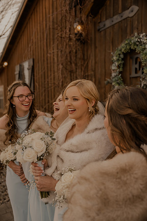 Pierce Brockman Photography-a1a-0288