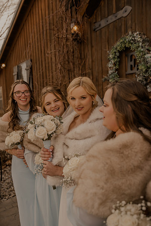 Pierce Brockman Photography-a1a-0293