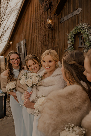 Pierce Brockman Photography-a1a-0297