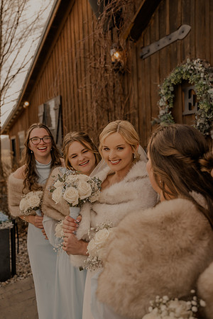 Pierce Brockman Photography-a1a-0295