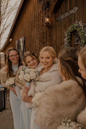 Pierce Brockman Photography-a1a-0298