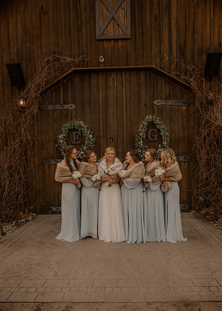 Pierce Brockman Photography-a1a-0302