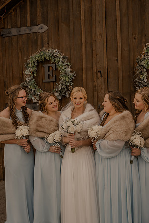 Pierce Brockman Photography-a1a-0313