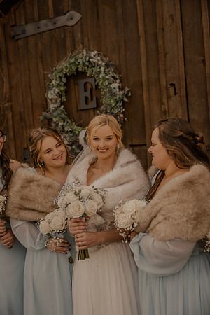 Pierce Brockman Photography-a1a-0318