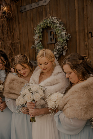 Pierce Brockman Photography-a1a-0327