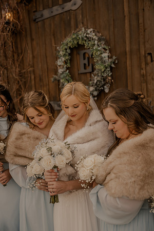 Pierce Brockman Photography-a1a-0326