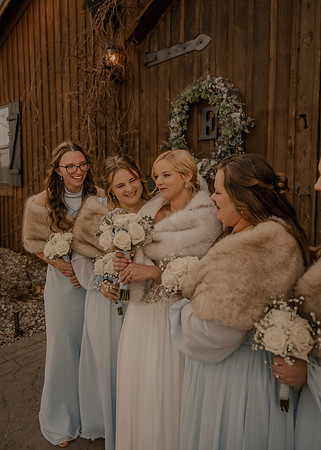 Pierce Brockman Photography-a1a-0274
