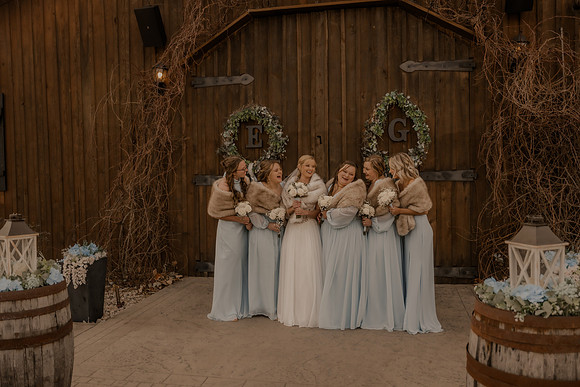 Pierce Brockman Photography-a1a-0263
